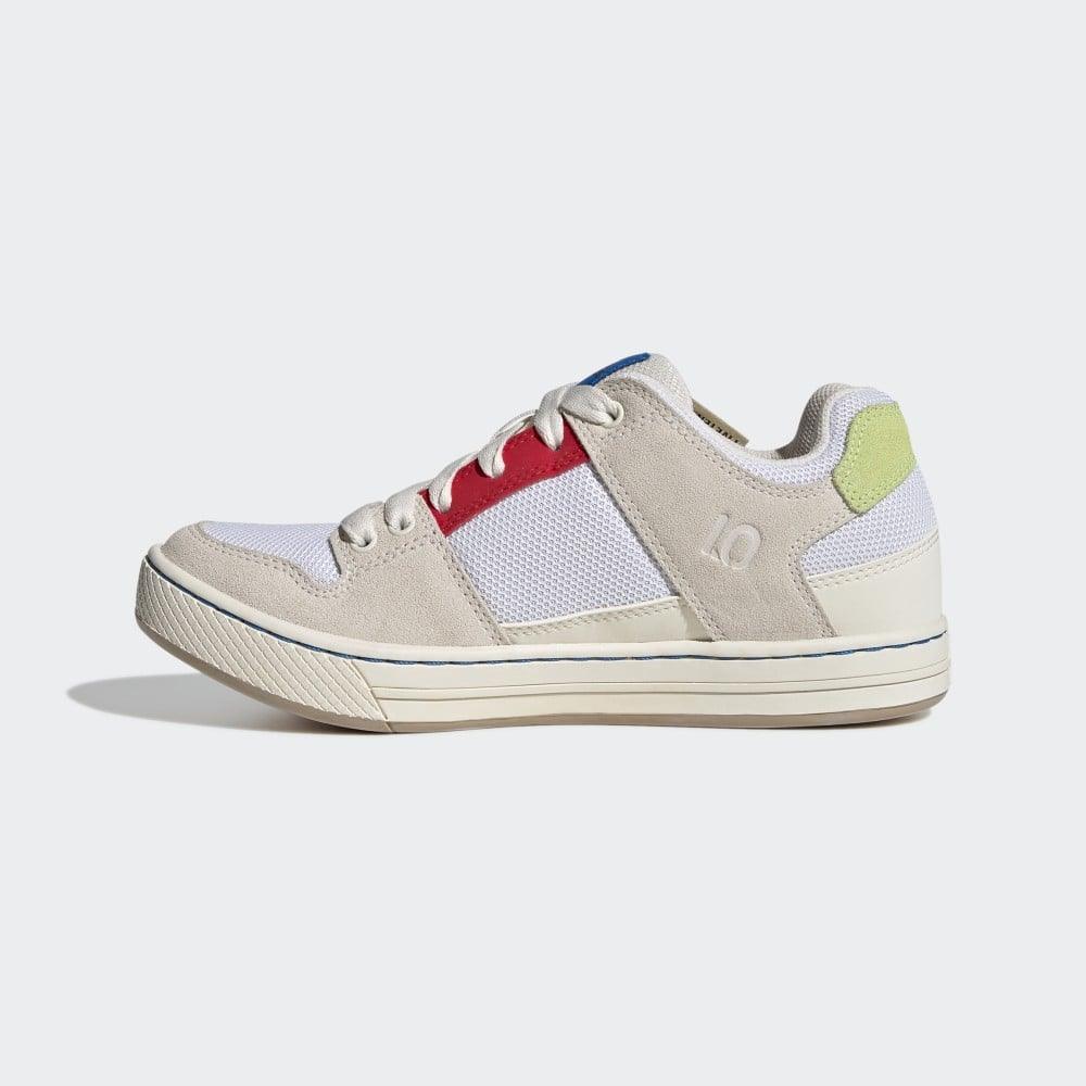 FiveTen FREERIDER W - Liquid-Life #Wähle Deine Farbe_Ftwr White