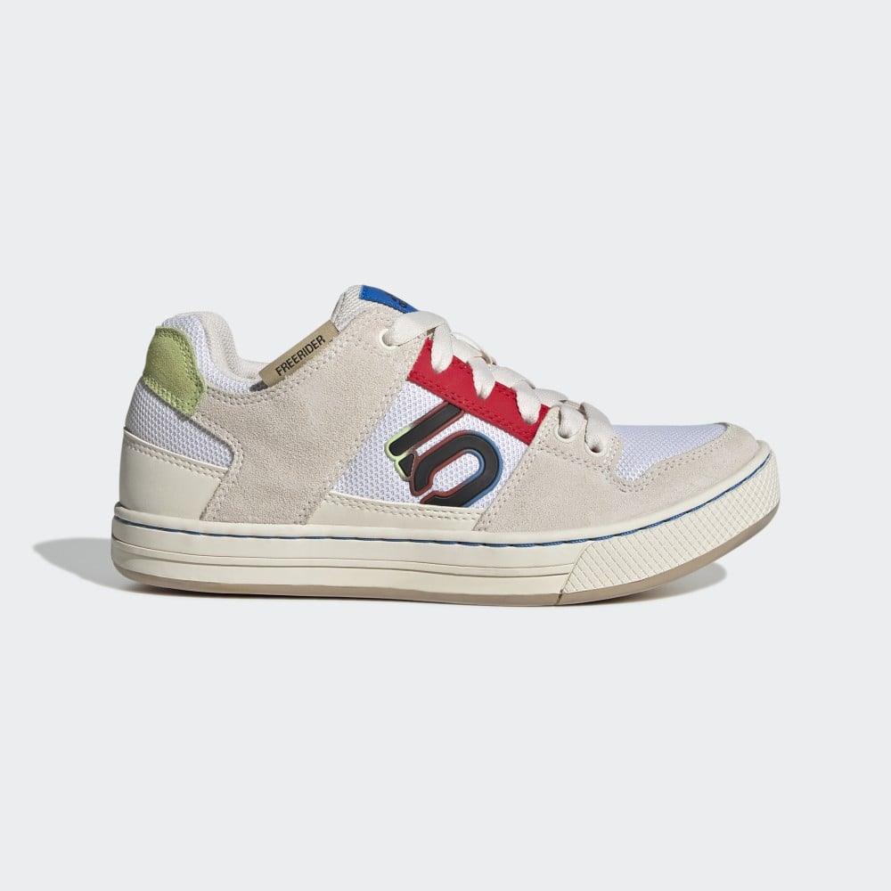 FiveTen FREERIDER W - Liquid-Life #Wähle Deine Farbe_Ftwr White