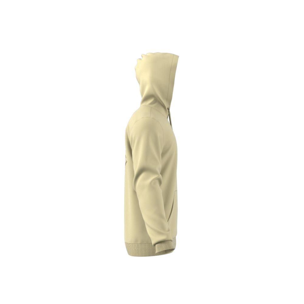 FiveTen Graphic Hoodie - Liquid-Life #Wähle Deine Farbe_Sandy Beige