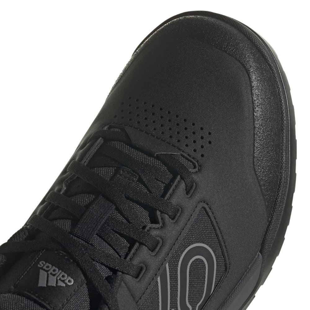 FiveTen Impact Pro - Liquid-Life #Wähle Deine Farbe_CBLACK / GRETHR / GRESIX