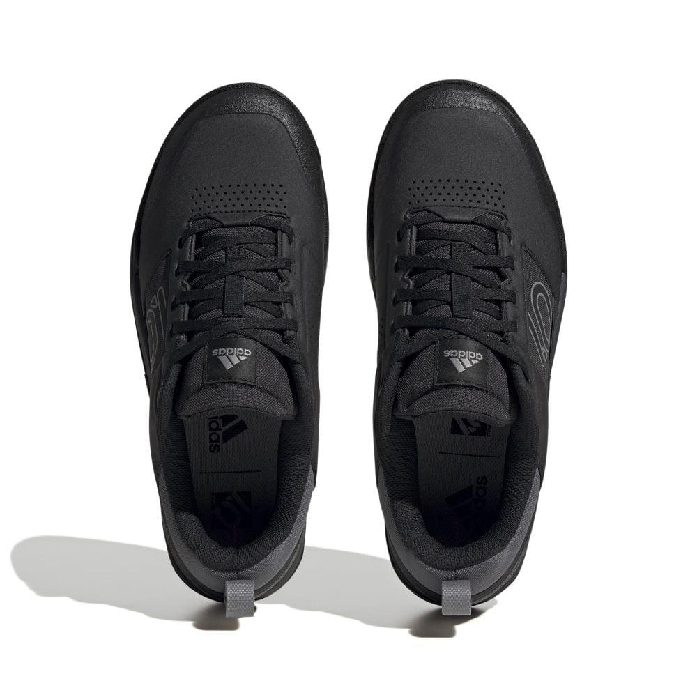 FiveTen Impact Pro - Liquid-Life #Wähle Deine Farbe_CBLACK/RED/FTWWHT