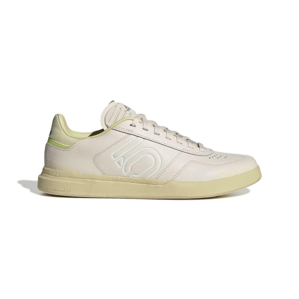 FiveTen Sleuth DLX Mountainbiking-Schuh - Liquid-Life #Wähle Deine Farbe_Wonder White