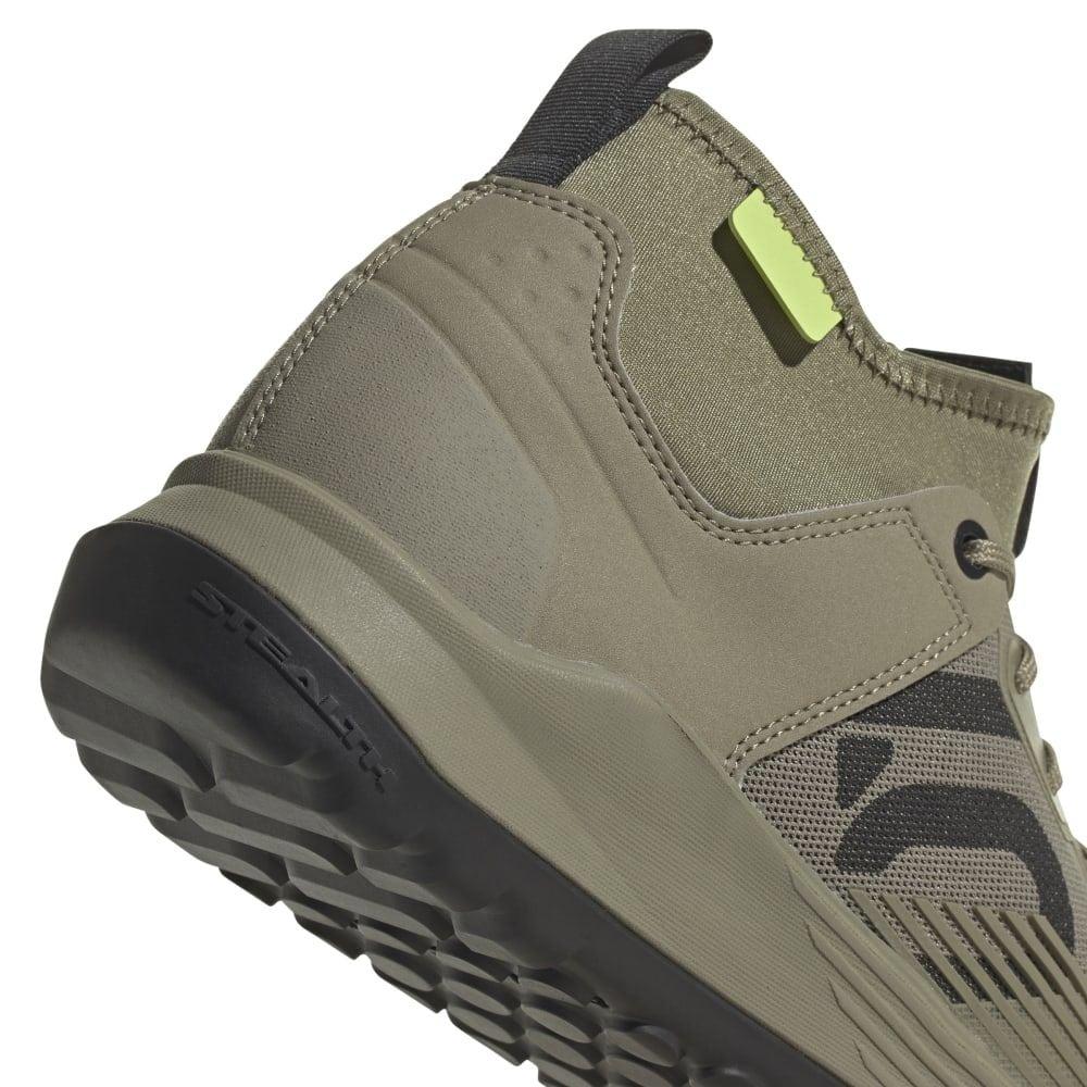 FiveTen Trailcross XT - Liquid-Life #Wähle Deine Farbe_Grün