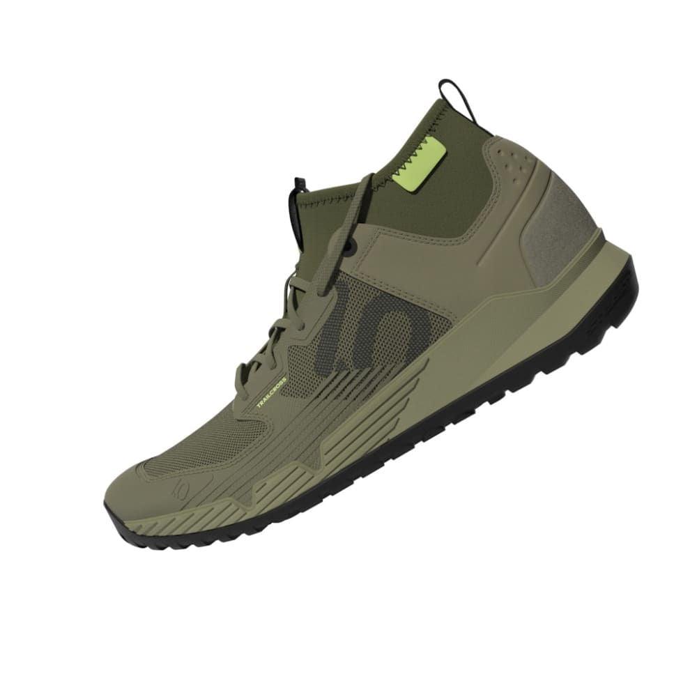 FiveTen Trailcross XT - Liquid-Life #Wähle Deine Farbe_Grün