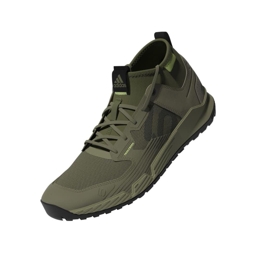 FiveTen Trailcross XT - Liquid-Life #Wähle Deine Farbe_Grün
