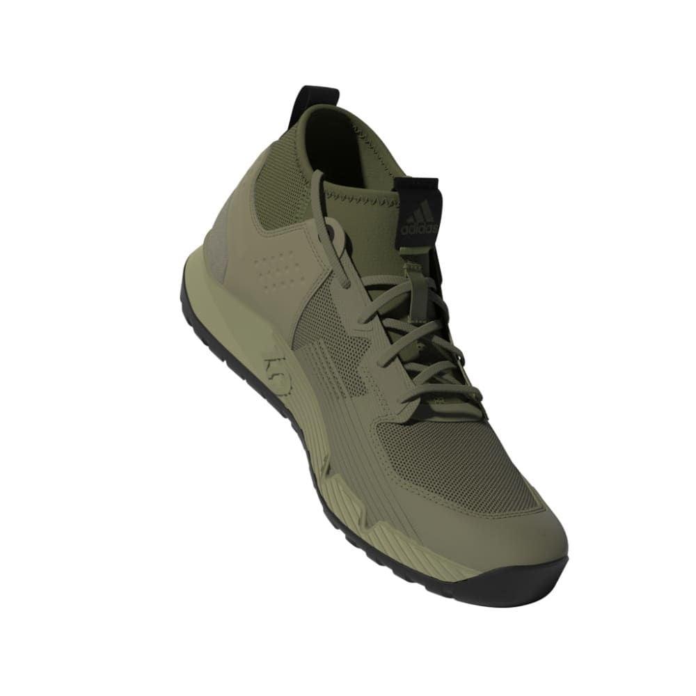 FiveTen Trailcross XT - Liquid-Life #Wähle Deine Farbe_Grün