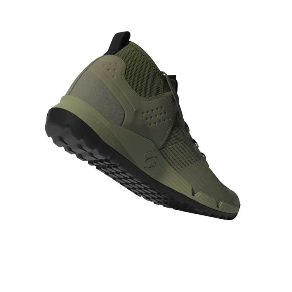 FiveTen Trailcross XT - Liquid-Life #Wähle Deine Farbe_Grün