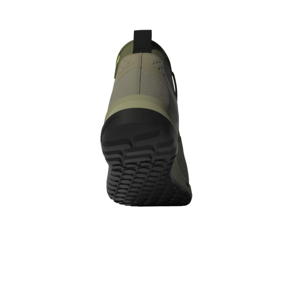 FiveTen Trailcross XT - Liquid-Life #Wähle Deine Farbe_Grün