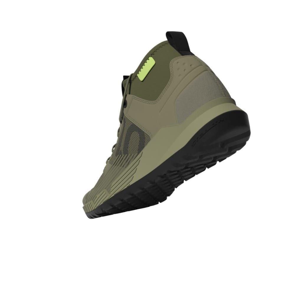 FiveTen Trailcross XT - Liquid-Life #Wähle Deine Farbe_Grün