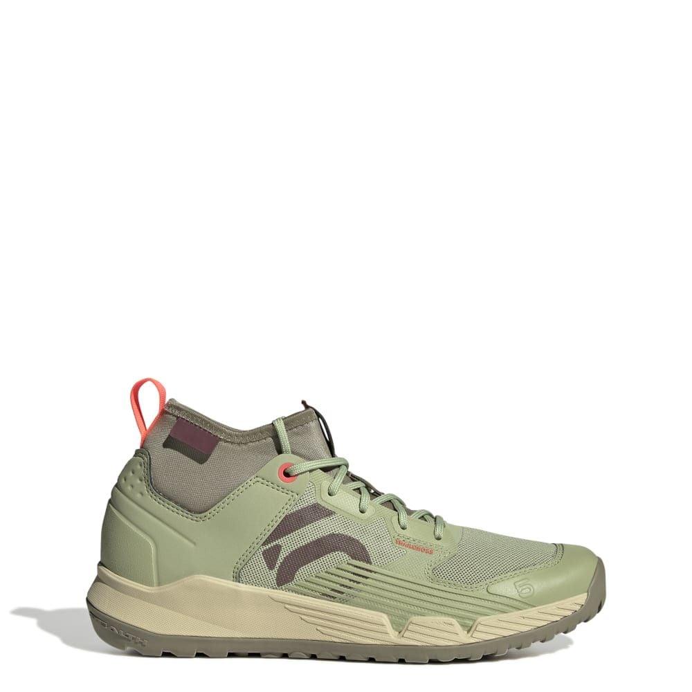 FiveTen Trailcross XT - Liquid-Life #Wähle Deine Farbe_Grün