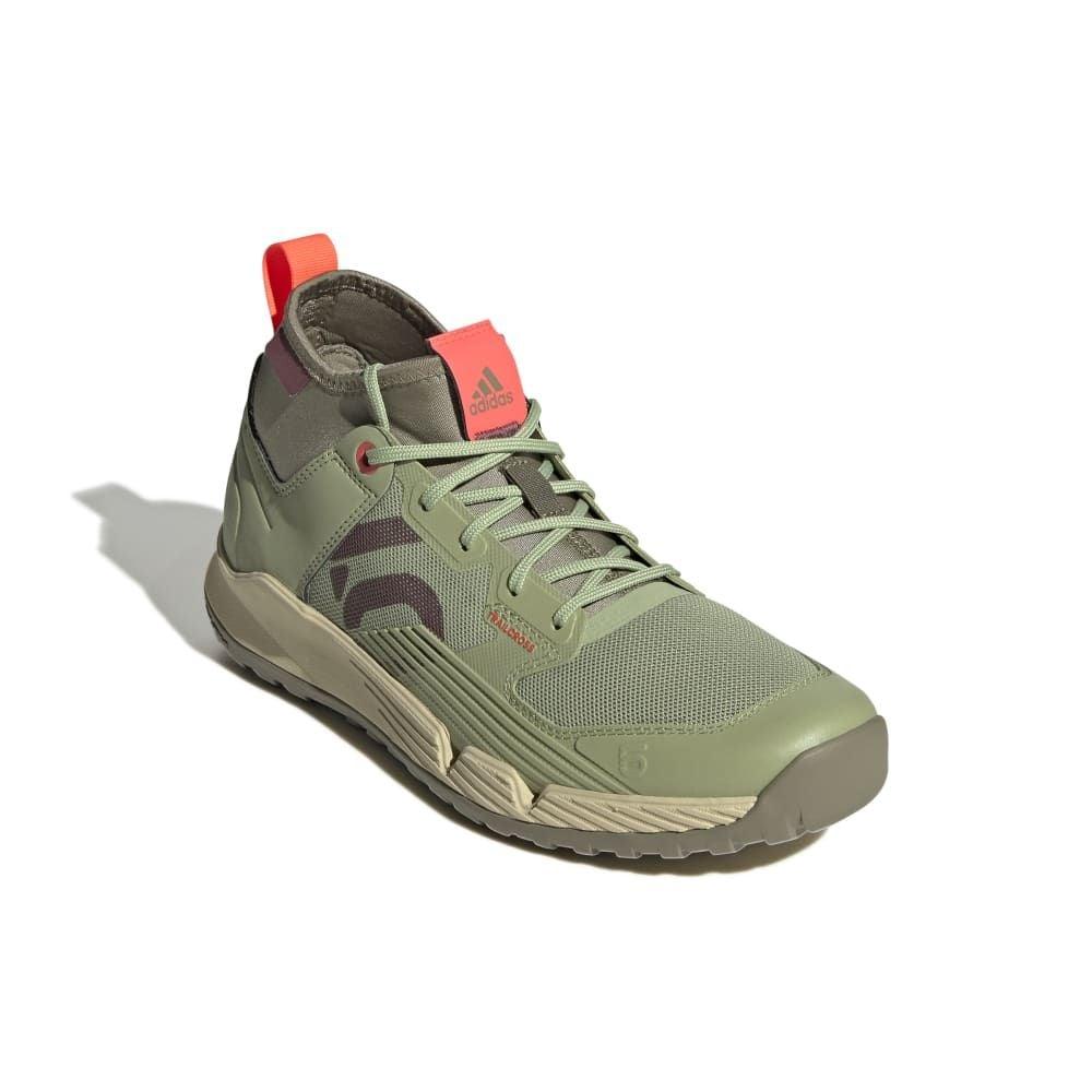 FiveTen Trailcross XT - Liquid-Life #Wähle Deine Farbe_Grün