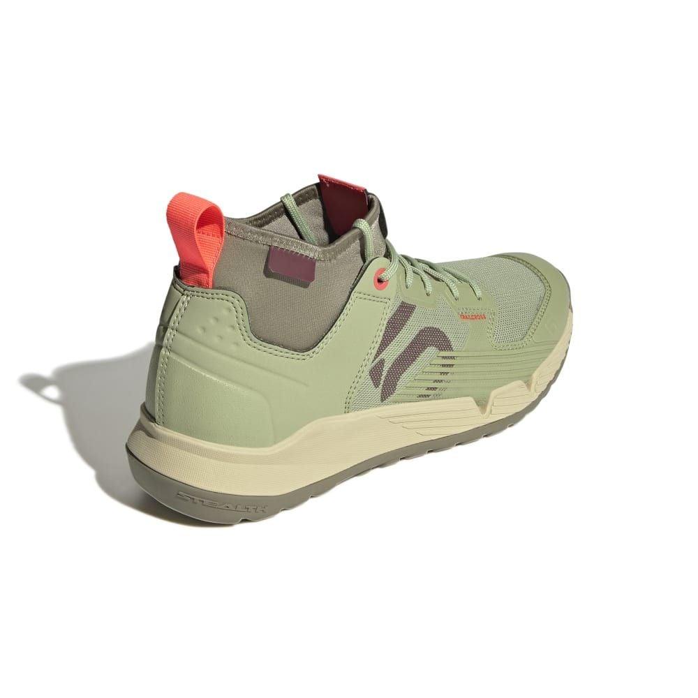FiveTen Trailcross XT - Liquid-Life #Wähle Deine Farbe_Grün