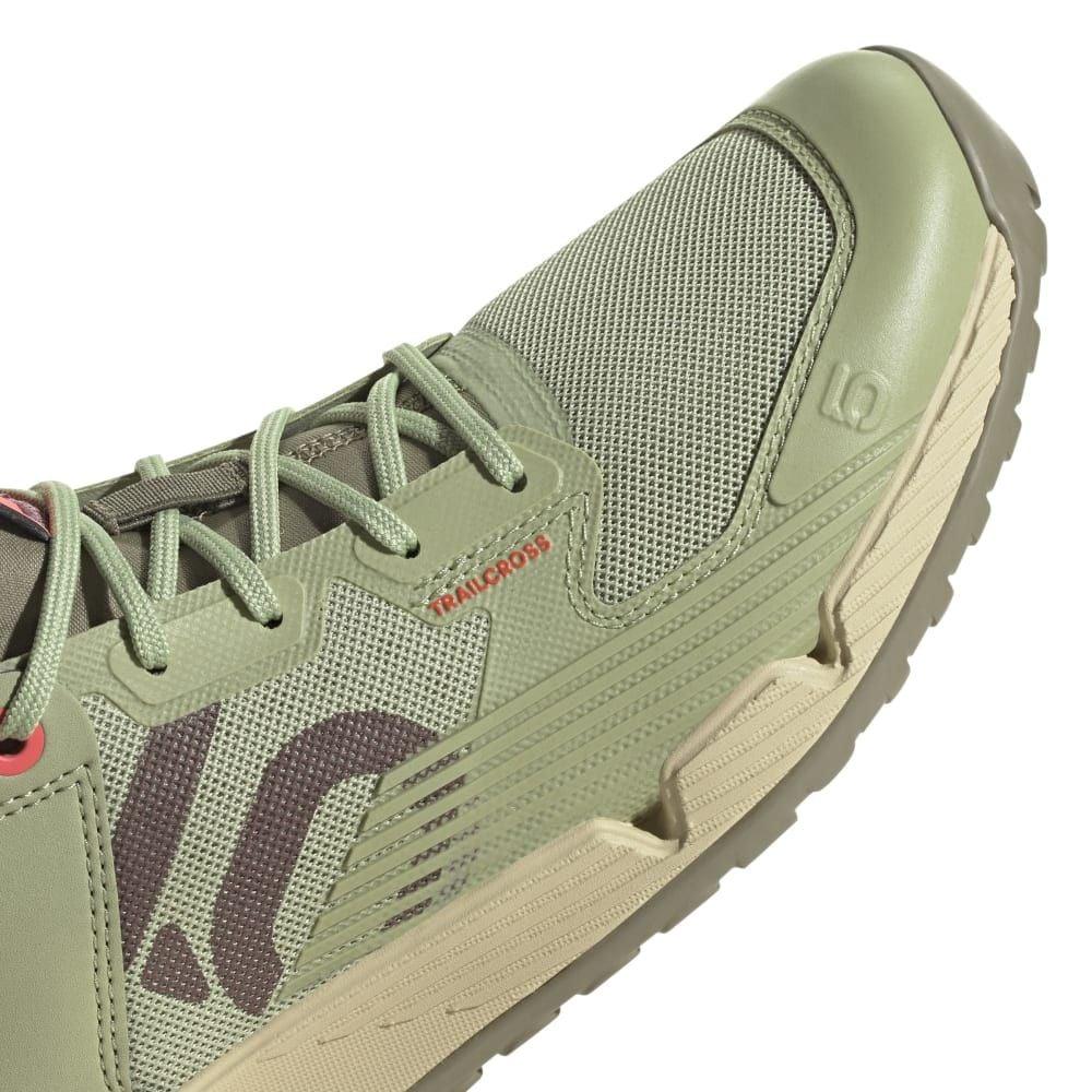 FiveTen Trailcross XT - Liquid-Life #Wähle Deine Farbe_Grün