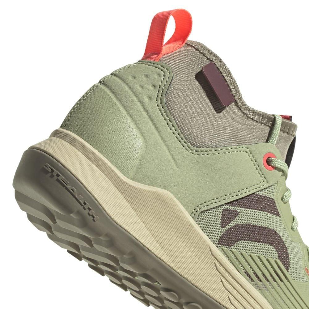 FiveTen Trailcross XT - Liquid-Life #Wähle Deine Farbe_Grün