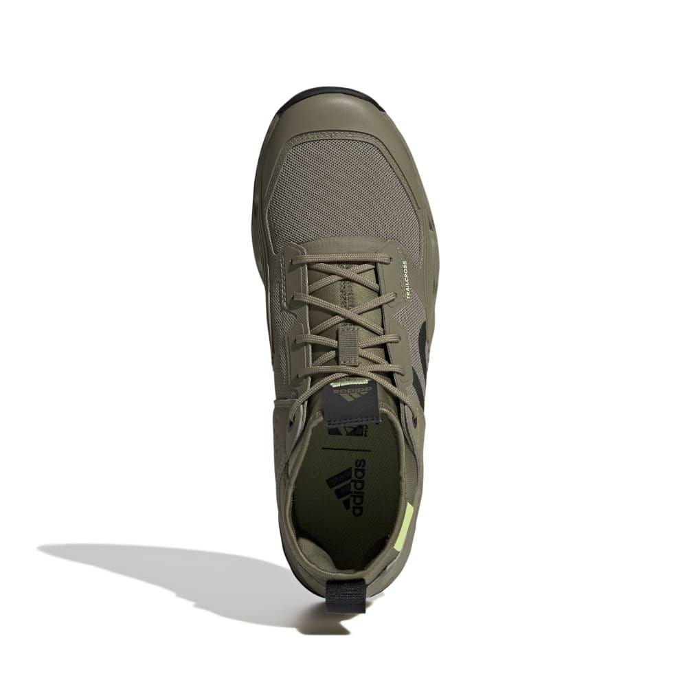 FiveTen Trailcross XT - Liquid-Life #Wähle Deine Farbe_Grün