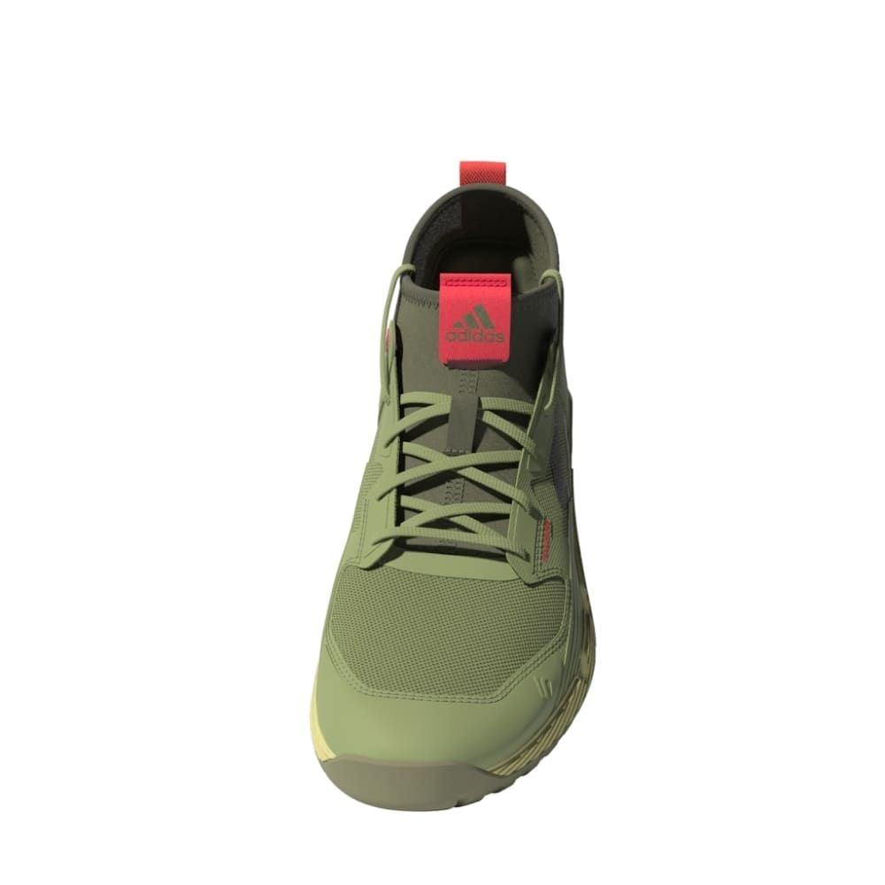 FiveTen Trailcross XT - Liquid-Life #Wähle Deine Farbe_Grün