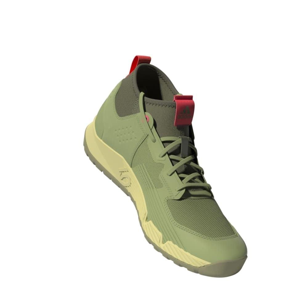 FiveTen Trailcross XT - Liquid-Life #Wähle Deine Farbe_Grün
