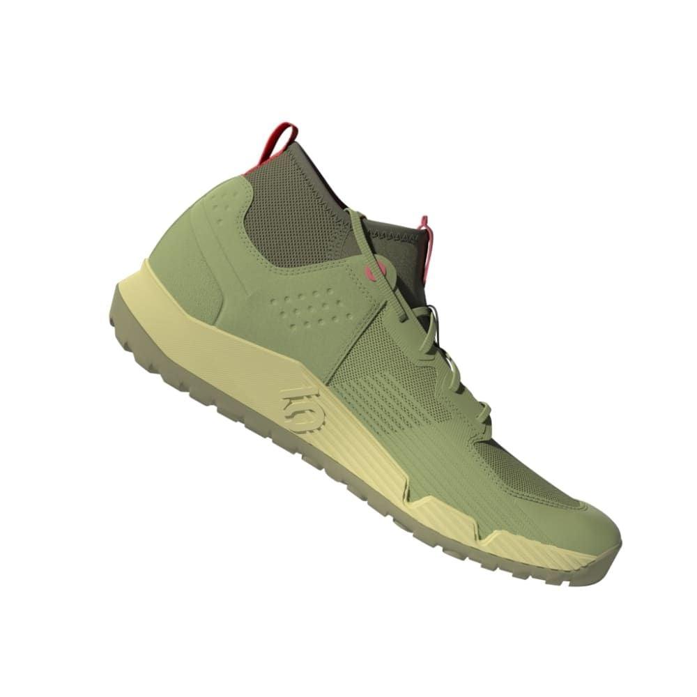 FiveTen Trailcross XT - Liquid-Life #Wähle Deine Farbe_Grün