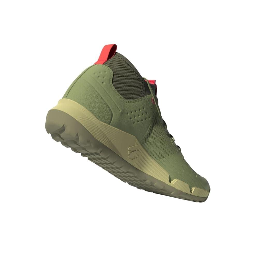 FiveTen Trailcross XT - Liquid-Life #Wähle Deine Farbe_Grün