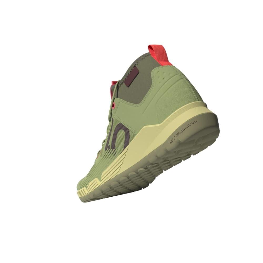 FiveTen Trailcross XT - Liquid-Life #Wähle Deine Farbe_Grün