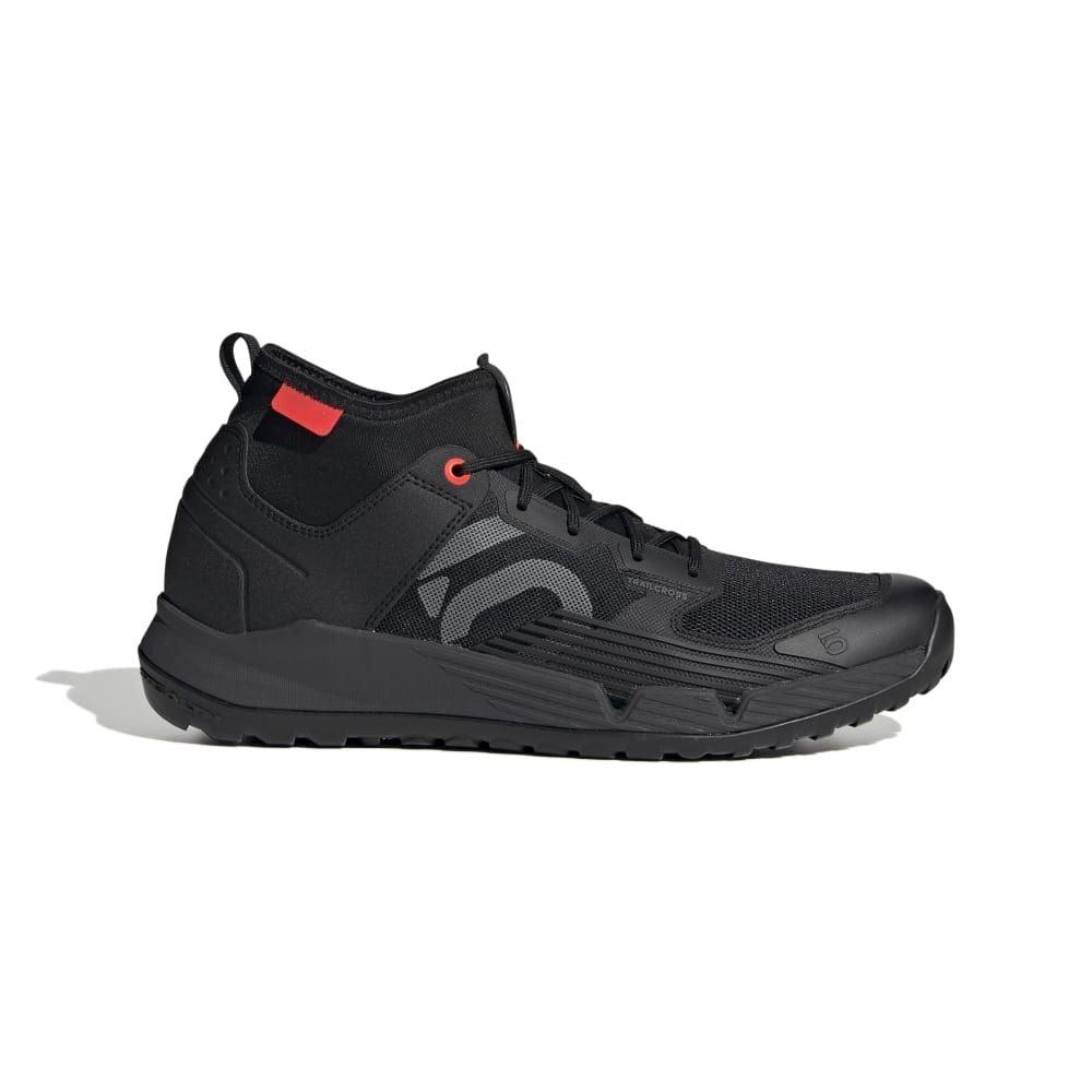 FiveTen Trailcross XT - Liquid-Life #Wähle Deine Farbe_Chacoa/Carbon/Oat