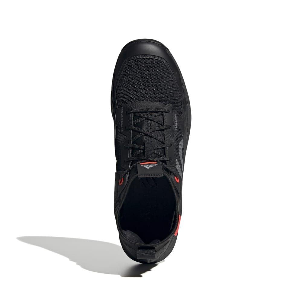 FiveTen Trailcross XT - Liquid-Life #Wähle Deine Farbe_Chacoa/Carbon/Oat