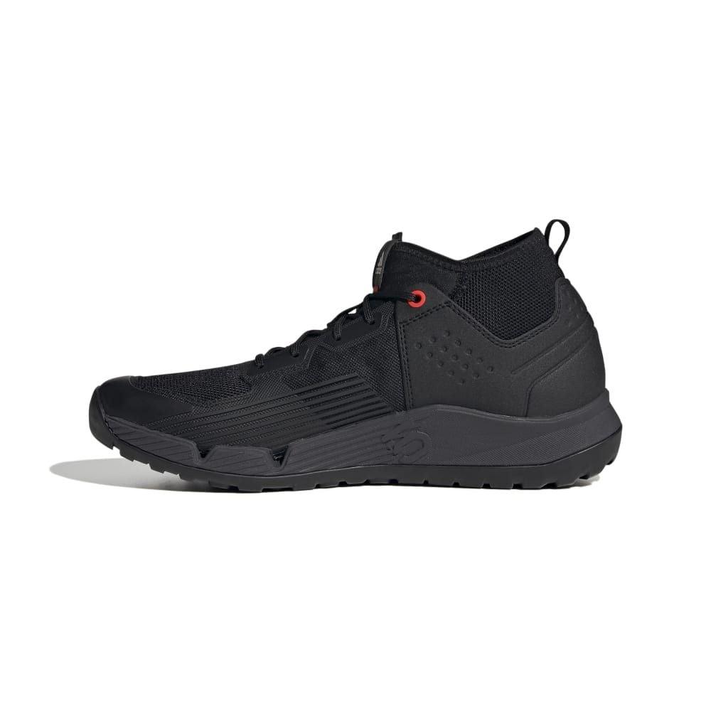 FiveTen Trailcross XT - Liquid-Life #Wähle Deine Farbe_Chacoa/Carbon/Oat