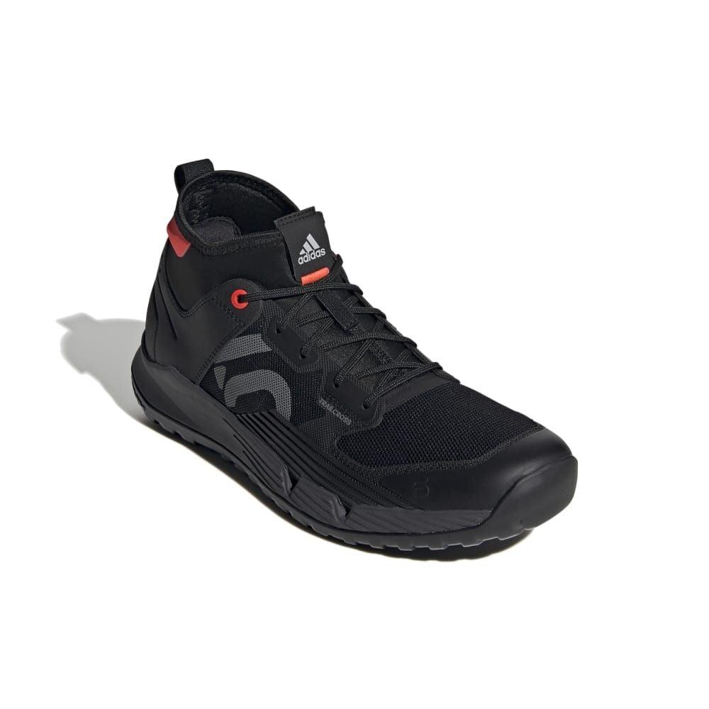 FiveTen Trailcross XT - Liquid-Life #Wähle Deine Farbe_Chacoa/Carbon/Oat