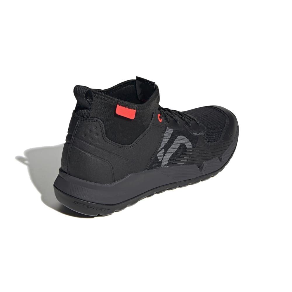 FiveTen Trailcross XT - Liquid-Life #Wähle Deine Farbe_Chacoa/Carbon/Oat