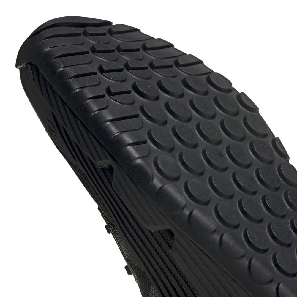 FiveTen Trailcross XT - Liquid-Life #Wähle Deine Farbe_Chacoa/Carbon/Oat