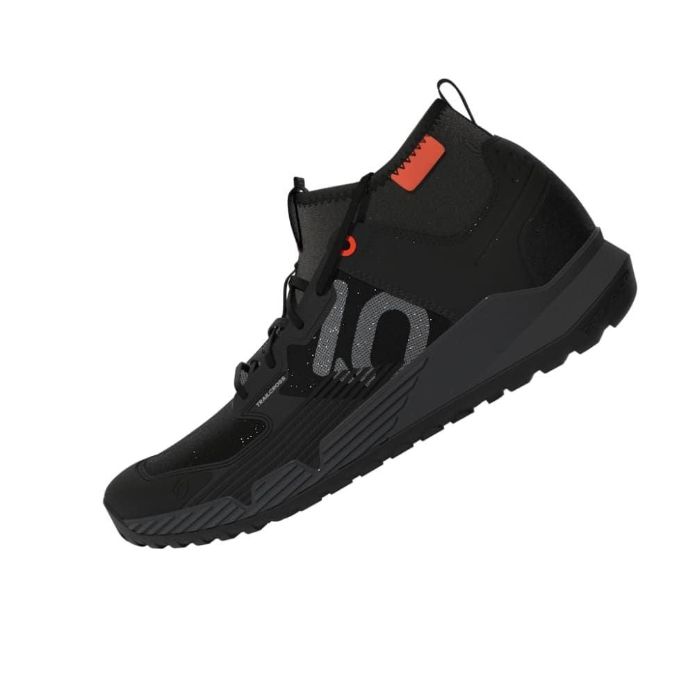 FiveTen Trailcross XT - Liquid-Life #Wähle Deine Farbe_Chacoa/Carbon/Oat