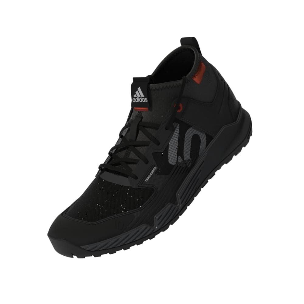 FiveTen Trailcross XT - Liquid-Life #Wähle Deine Farbe_Chacoa/Carbon/Oat
