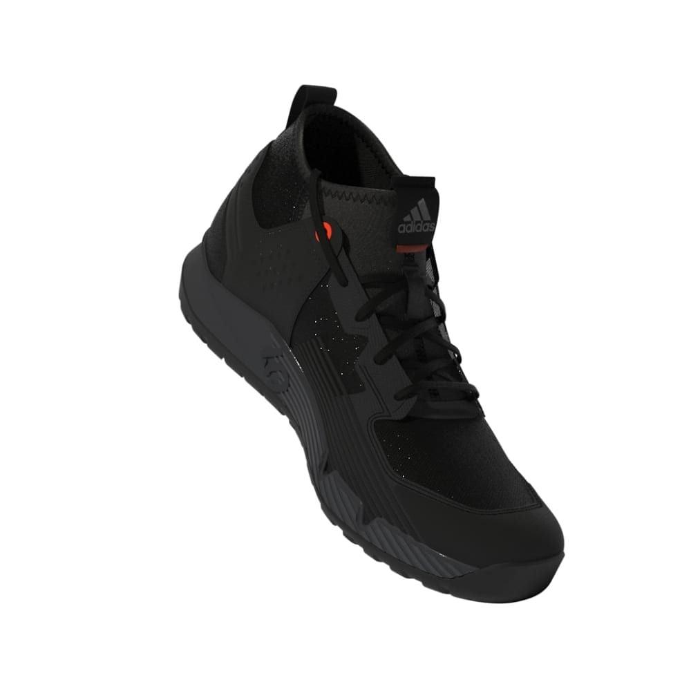 FiveTen Trailcross XT - Liquid-Life #Wähle Deine Farbe_Chacoa/Carbon/Oat