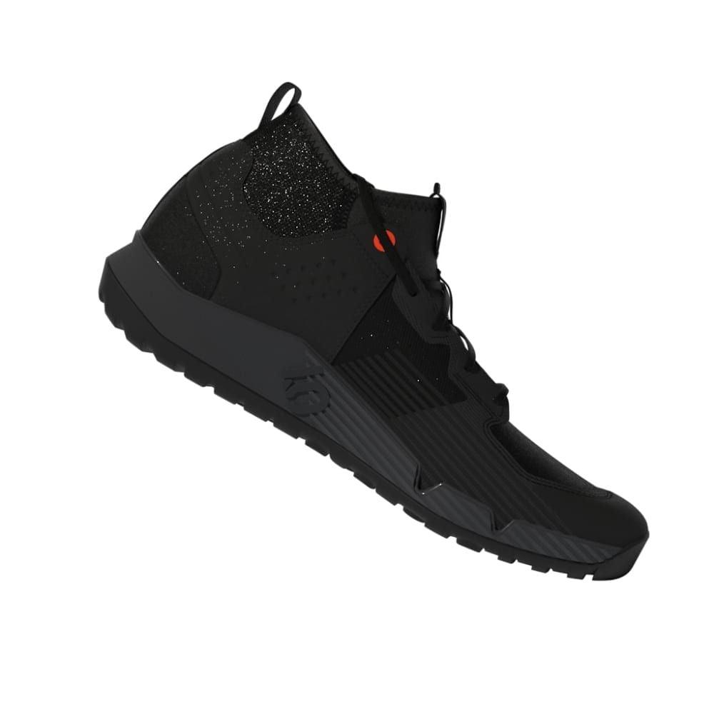 FiveTen Trailcross XT - Liquid-Life #Wähle Deine Farbe_Chacoa/Carbon/Oat