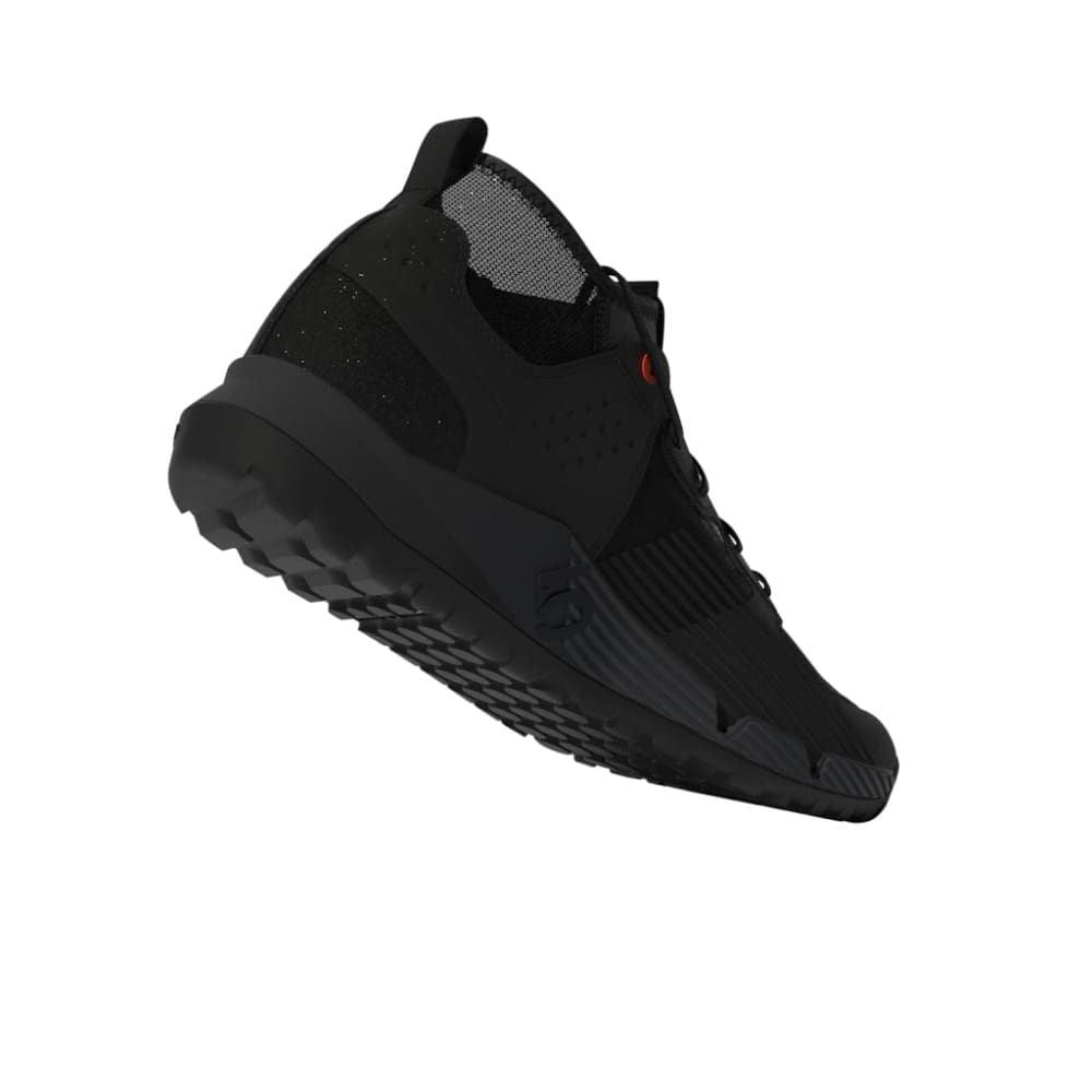 FiveTen Trailcross XT - Liquid-Life #Wähle Deine Farbe_Chacoa/Carbon/Oat