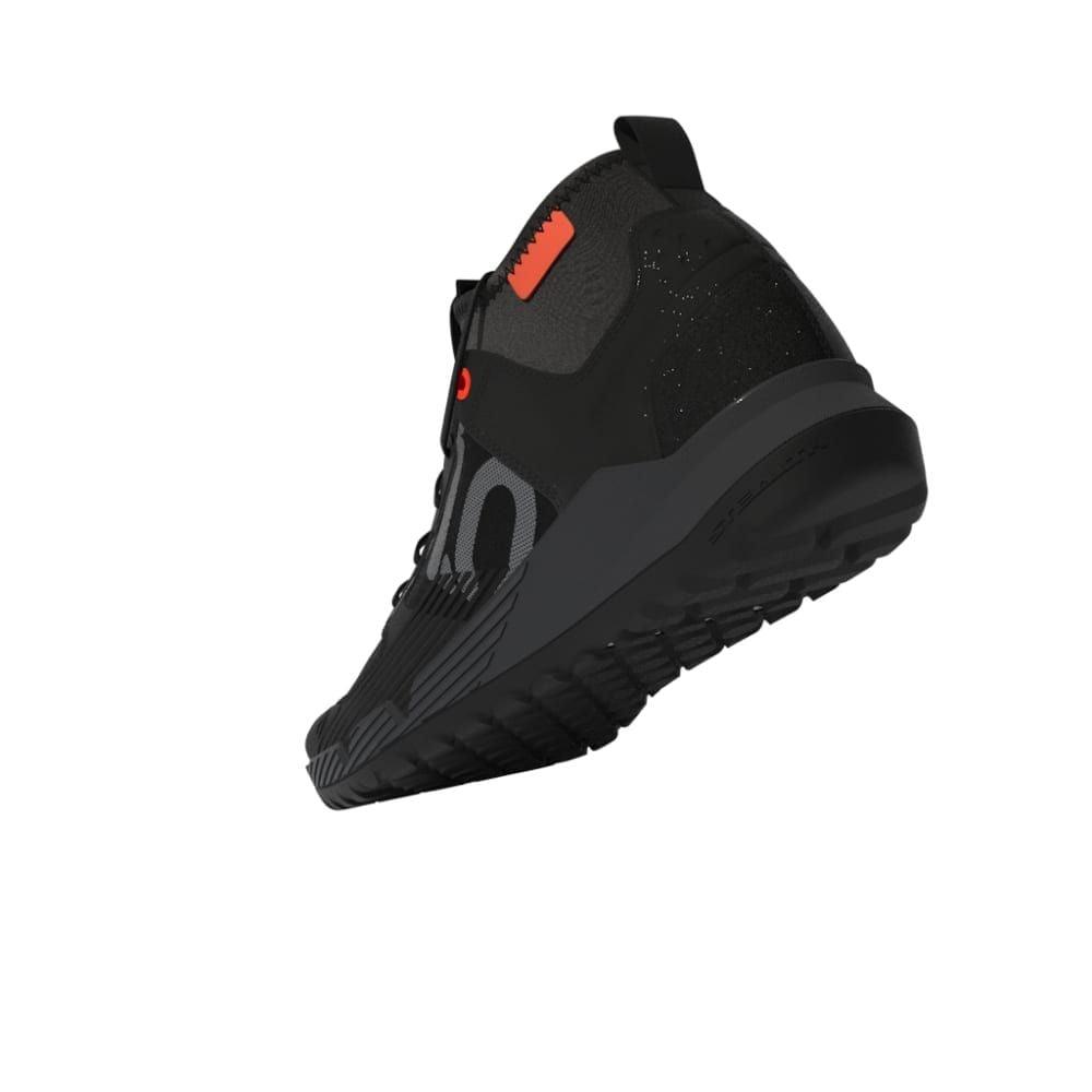 FiveTen Trailcross XT - Liquid-Life #Wähle Deine Farbe_Chacoa/Carbon/Oat