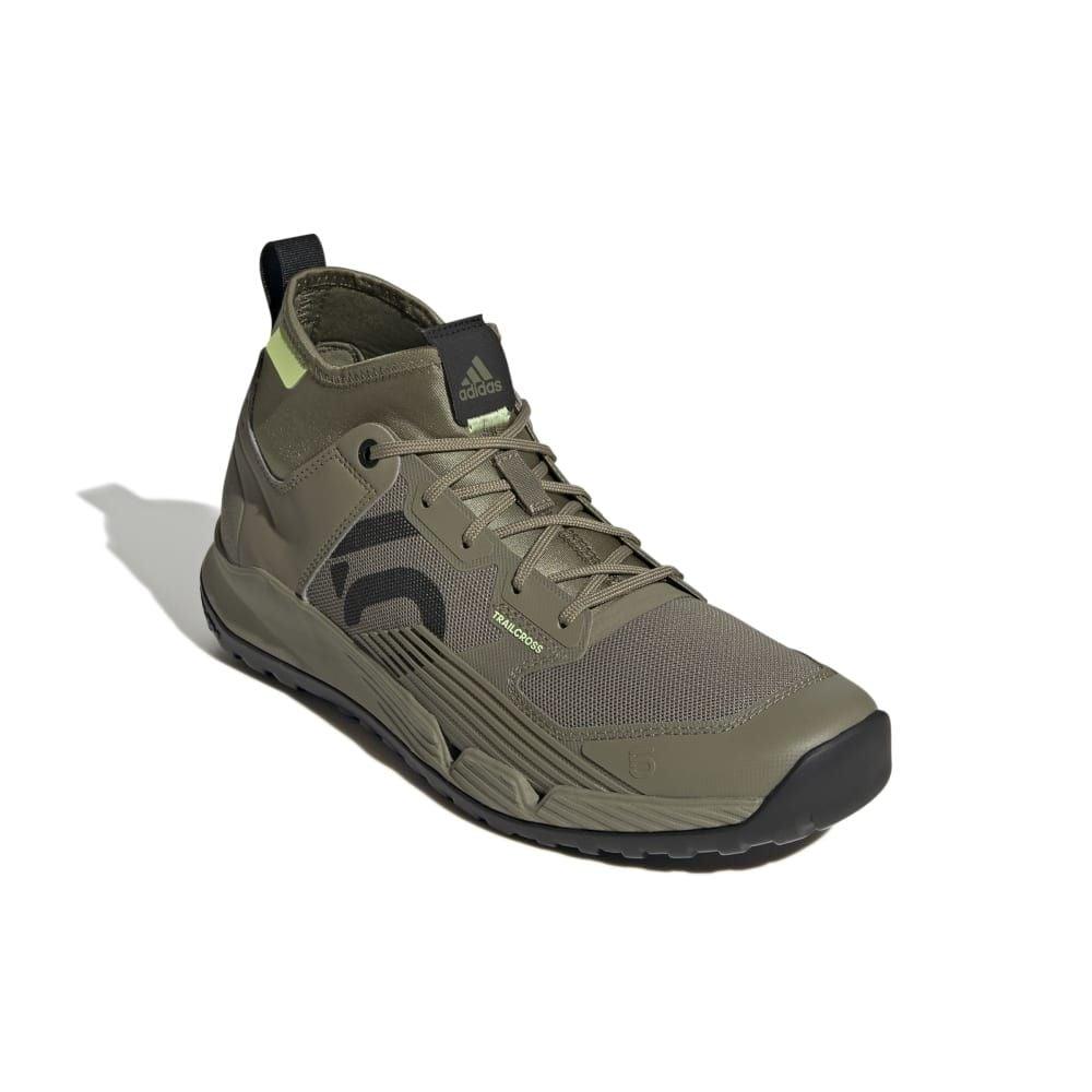 FiveTen Trailcross XT - Liquid-Life #Wähle Deine Farbe_Grün