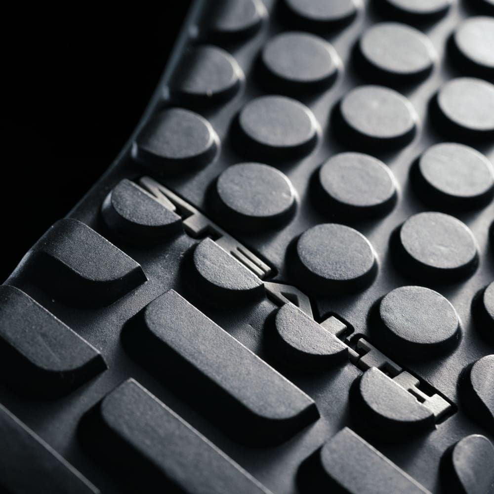 FiveTen Trailcross XT - Liquid-Life #Wähle Deine Farbe_Chacoa/Carbon/Oat