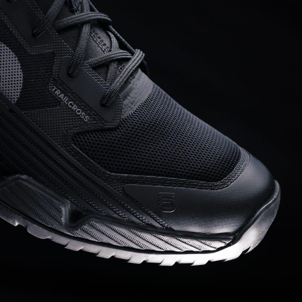 FiveTen Trailcross XT - Liquid-Life #Wähle Deine Farbe_Chacoa/Carbon/Oat