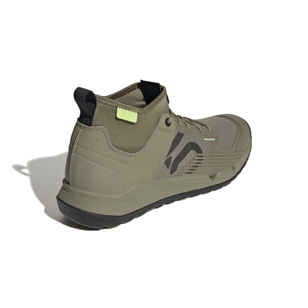 FiveTen Trailcross XT - Liquid-Life #Wähle Deine Farbe_Grün