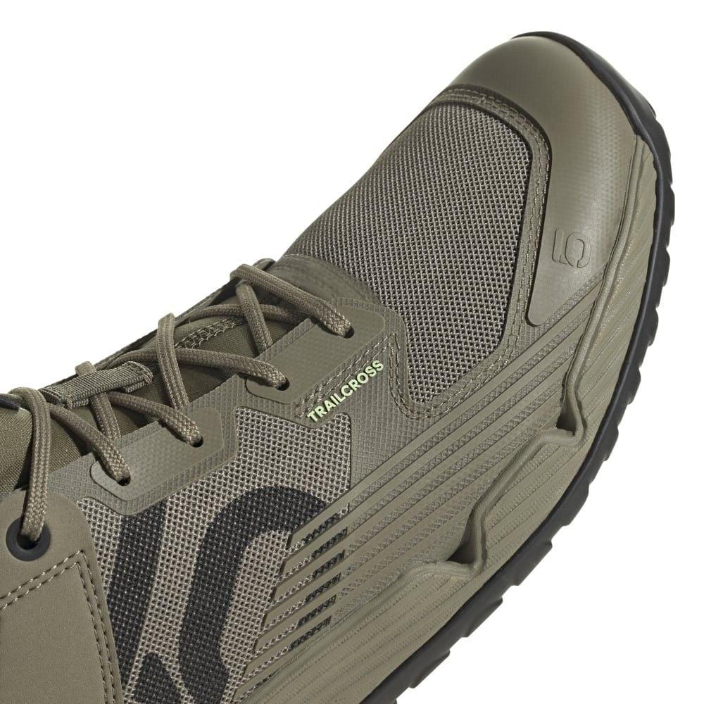FiveTen Trailcross XT - Liquid-Life #Wähle Deine Farbe_Grün