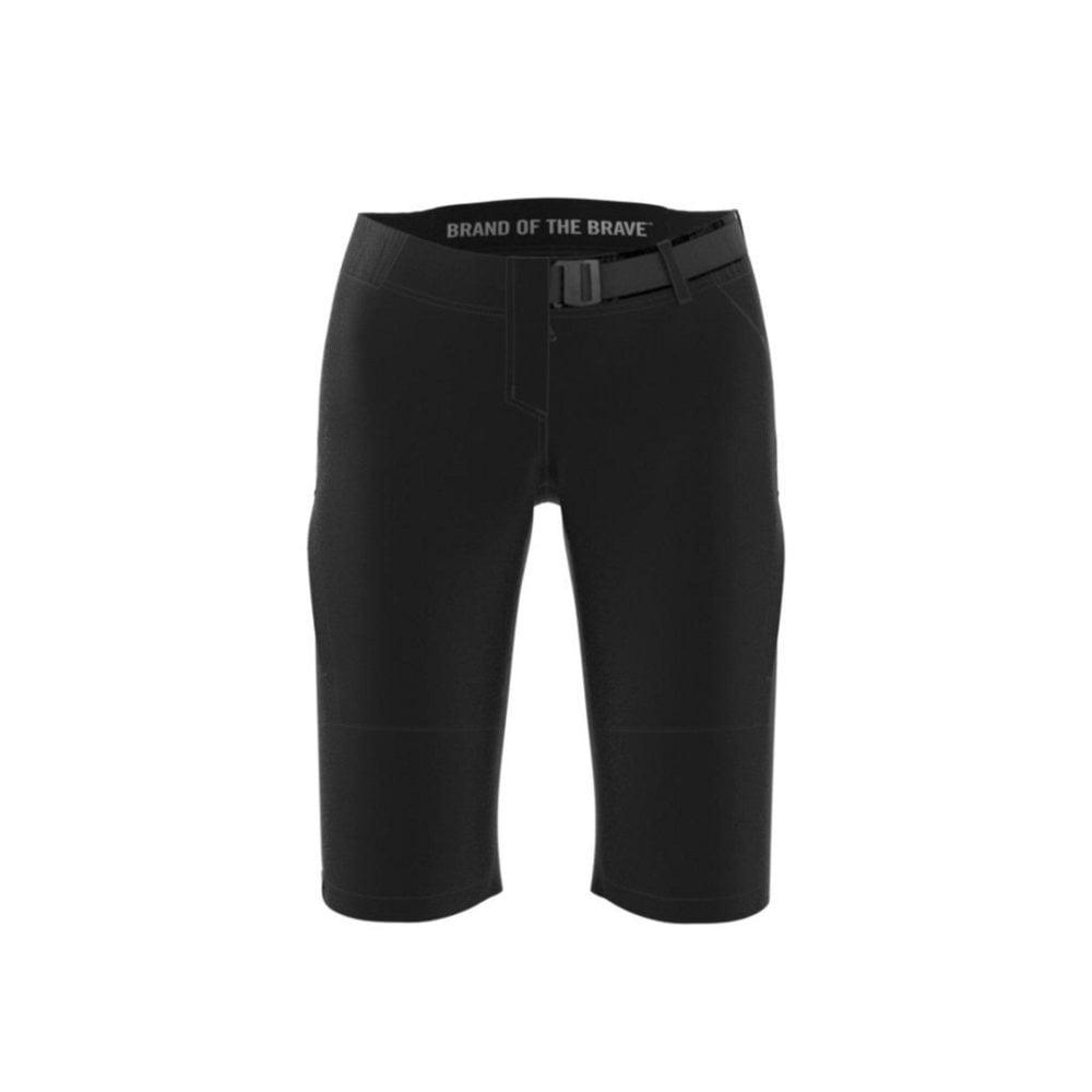 FiveTen TrailX Bermuda Women - Liquid-Life #Wähle Deine Farbe_Black