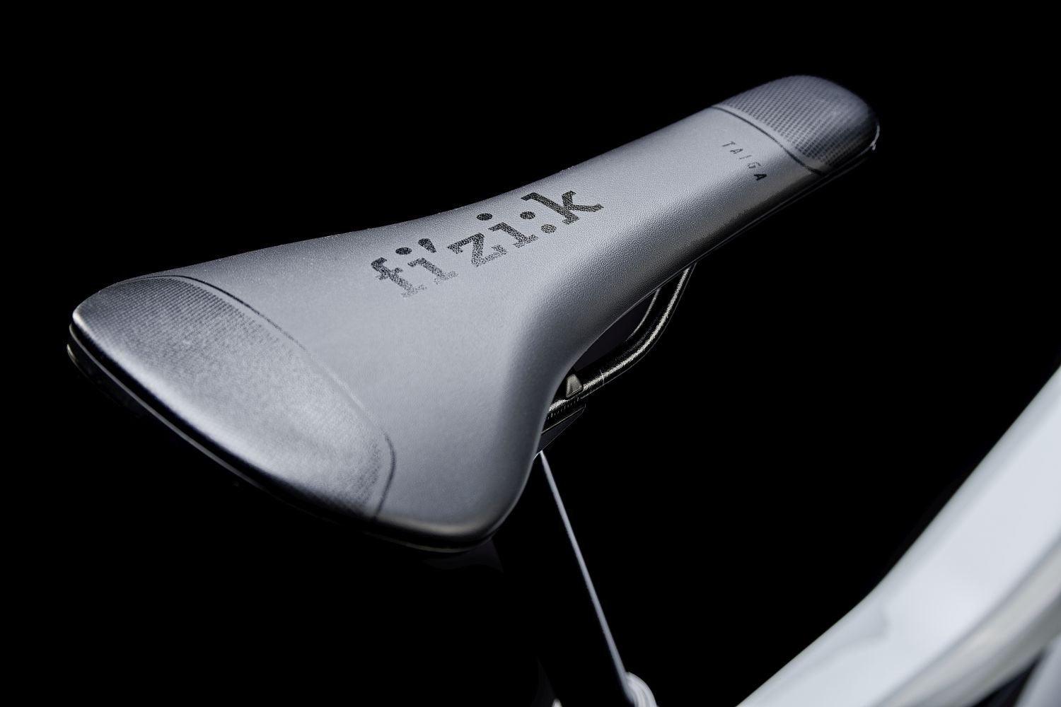 Focus JAM² SL 8.8 Lightgrey / Carbon raw 2023 - Liquid-Life