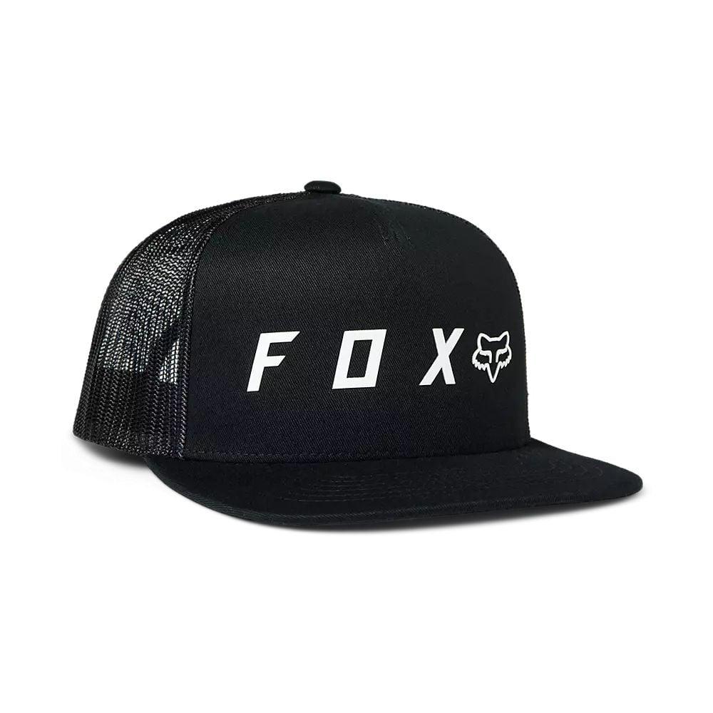 Fox Absolute Mesh Snapback 2023 OS - Liquid-Life