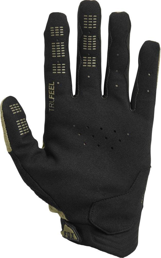 Fox Handschuhe Flexair - Liquid-Life #Wähle Deine Farbe_BRK