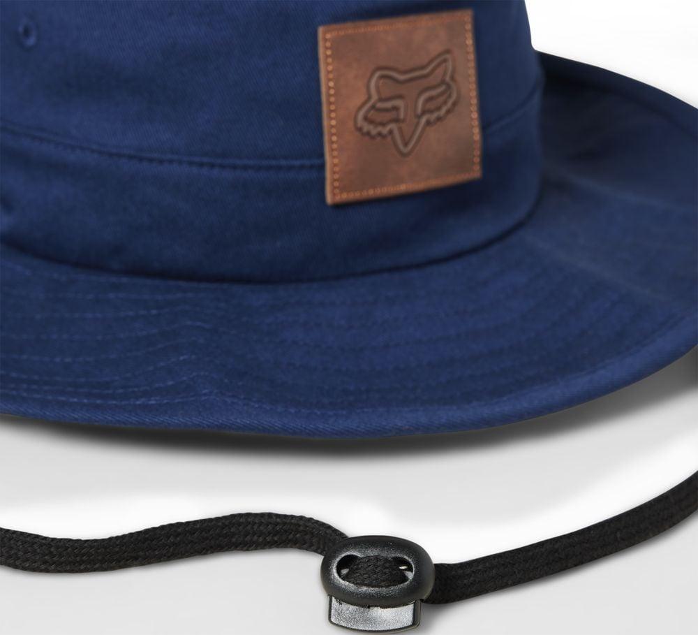 Fox Hut Traverse - Liquid-Life #Wähle Deine Farbe_Solid Deep Cobalt