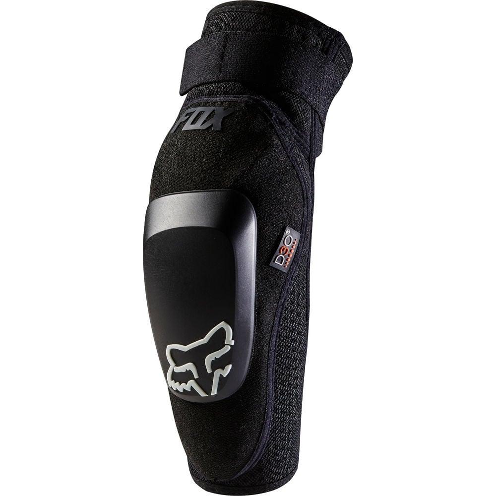 Fox Launch Pro D3O Elbow Guard - Liquid-Life