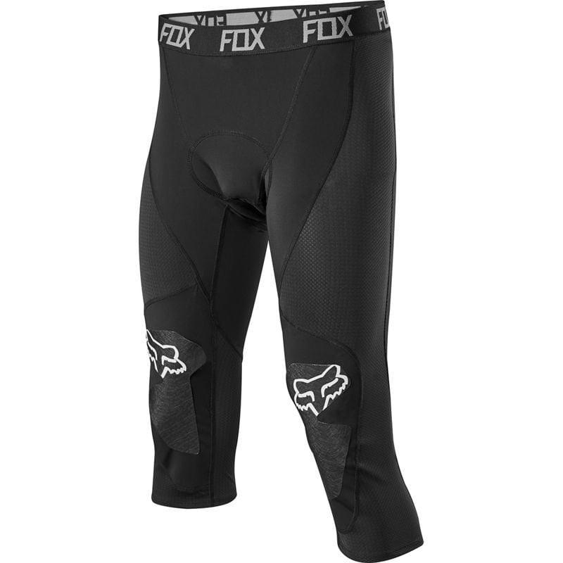 Fox Linerhose Enduro Pro - Liquid-Life