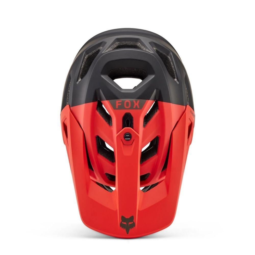 Fox Proframe Rs Nuf, Ce - Liquid-Life #Wähle Deine Farbe_ORG FLM