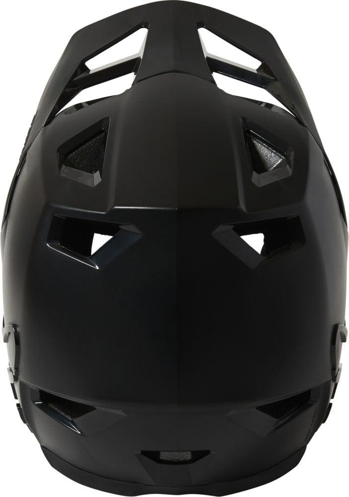 Fox Rampage Helmet Ce/Cpsc - Liquid-Life